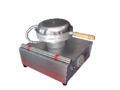 全自動蛋卷機(jī)需要操作經(jīng)驗(yàn)嗎