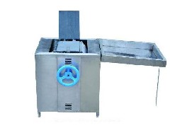 全自動蛋卷機(jī)有哪些特點(diǎn)