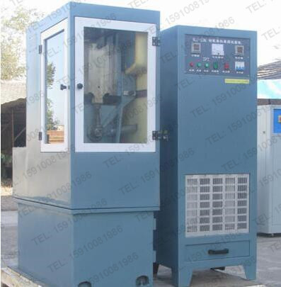 動載磨料磨損試驗(yàn)機(jī)