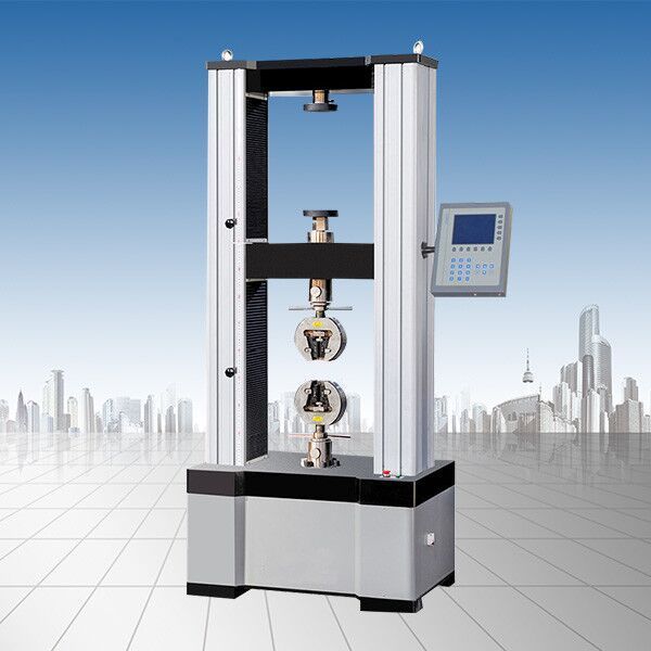 恒應(yīng)力壓力試驗機(jī)和壓力試驗機(jī)一樣嗎?