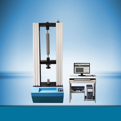 怎么才能維護(hù)和保養(yǎng)好萬能試驗機(jī)呢?