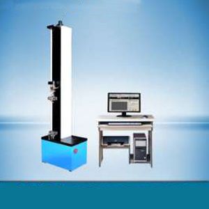 萬能試驗(yàn)機(jī)常見故障有哪些呢？