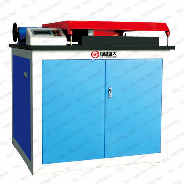 萬能試驗機相關(guān)介紹，萬能試驗機的知識有哪些