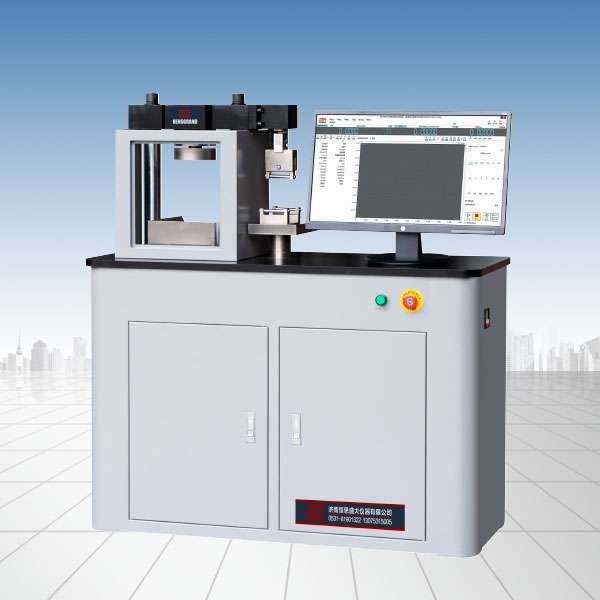 萬(wàn)能試驗(yàn)機(jī)的作用有哪些？萬(wàn)能試驗(yàn)機(jī)作用介紹